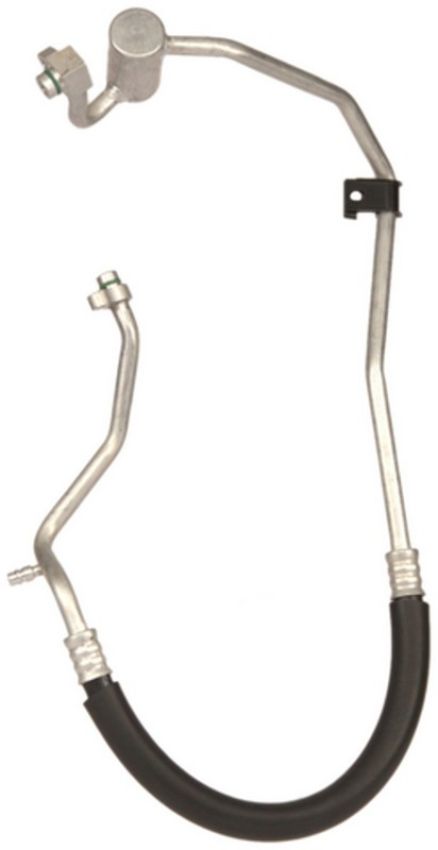 Four Seasons 55117 Suction Line Hose Assembly