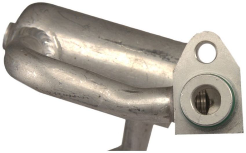 Four Seasons 55117 Suction Line Hose Assembly