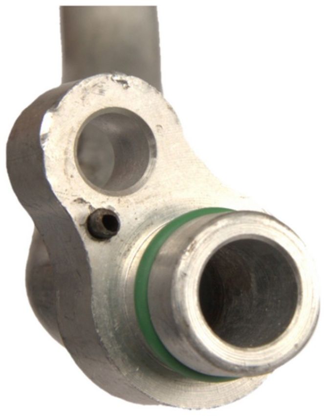 Four Seasons 55117 Suction Line Hose Assembly
