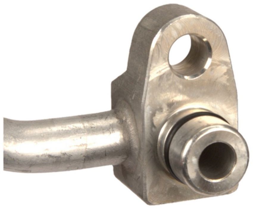 Four Seasons 55119 Discharge Line Hose Assembly