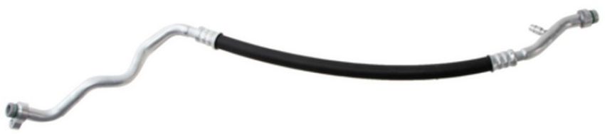 Four Seasons 55121 Suction Line Hose Assembly