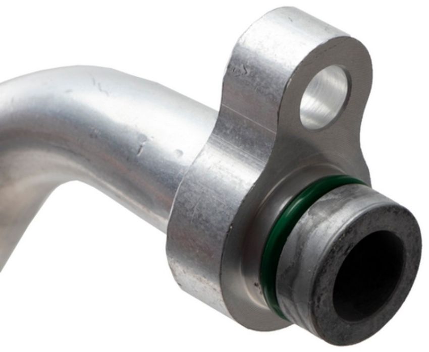 Four Seasons 55121 Suction Line Hose Assembly