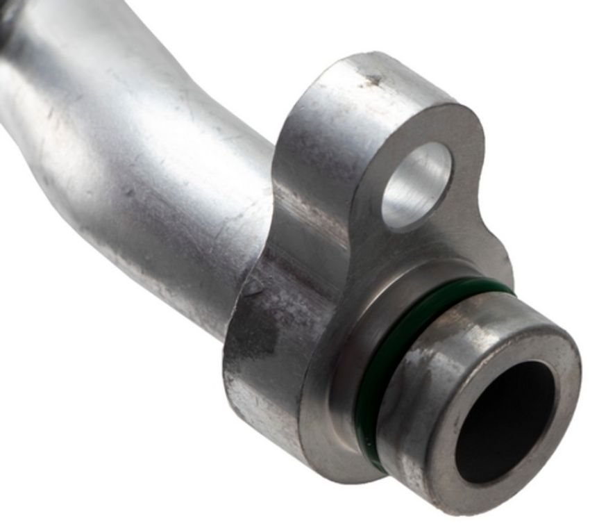Four Seasons 55121 Suction Line Hose Assembly