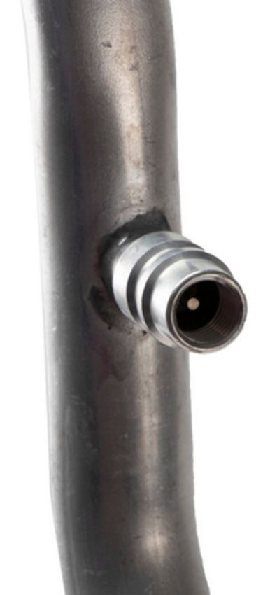 Four Seasons 55121 Suction Line Hose Assembly