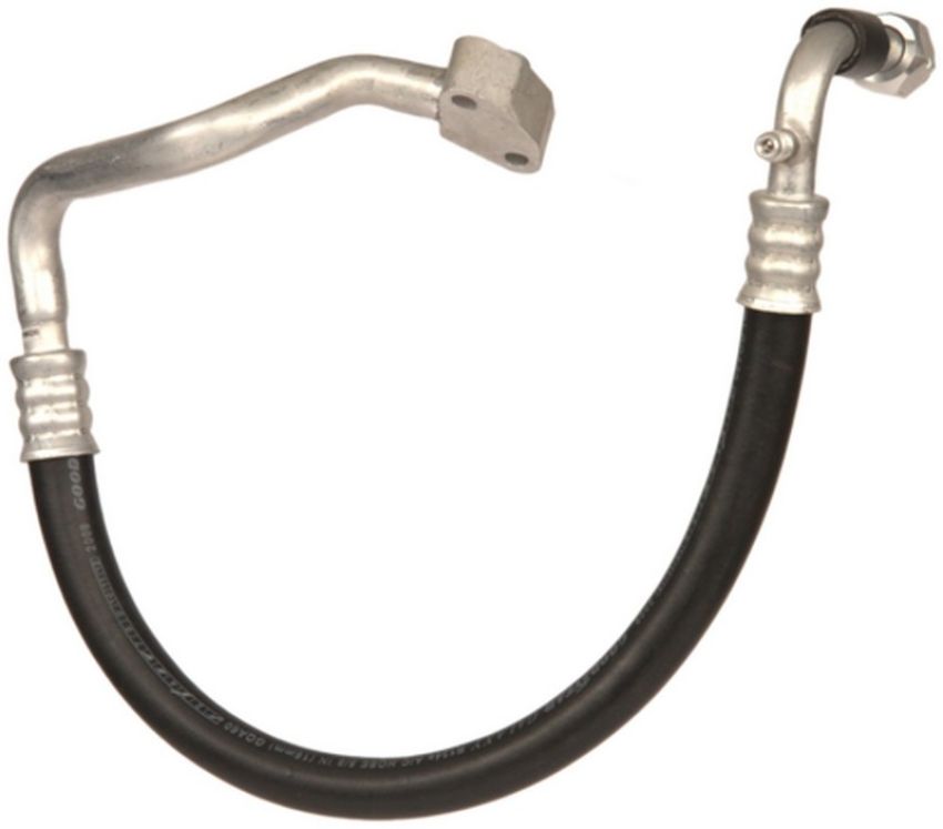 Four Seasons 55123 Suction Line Hose Assembly