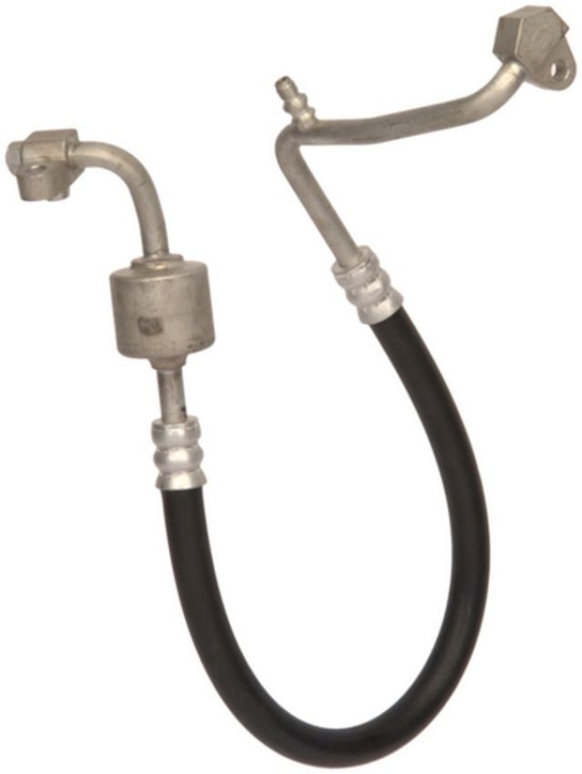 Four Seasons 55124 Discharge Line Hose Assembly