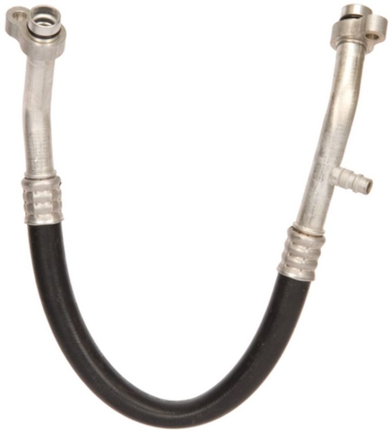 Four Seasons 55131 Suction Line Hose Assembly