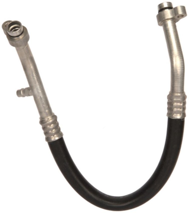 Four Seasons 55131 Suction Line Hose Assembly
