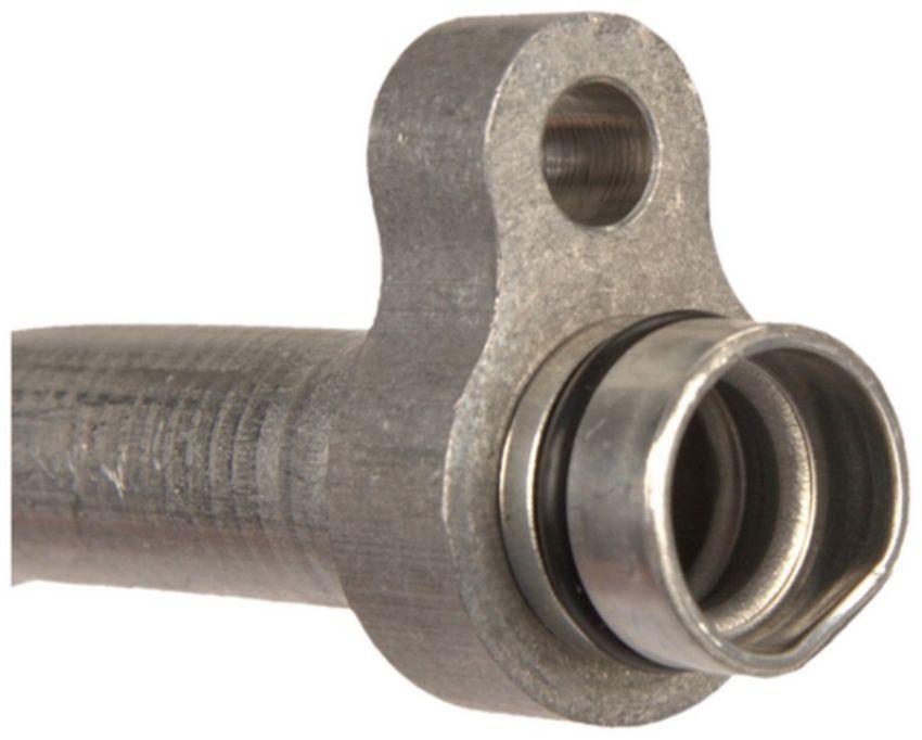 Four Seasons 55131 Suction Line Hose Assembly