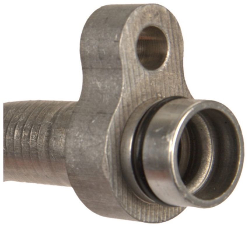 Four Seasons 55131 Suction Line Hose Assembly