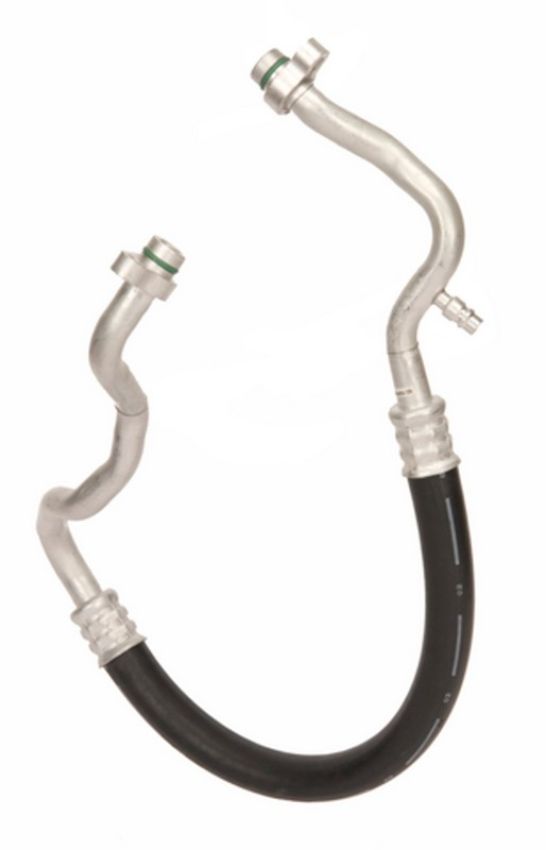 Four Seasons 55133 Suction Line Hose Assembly