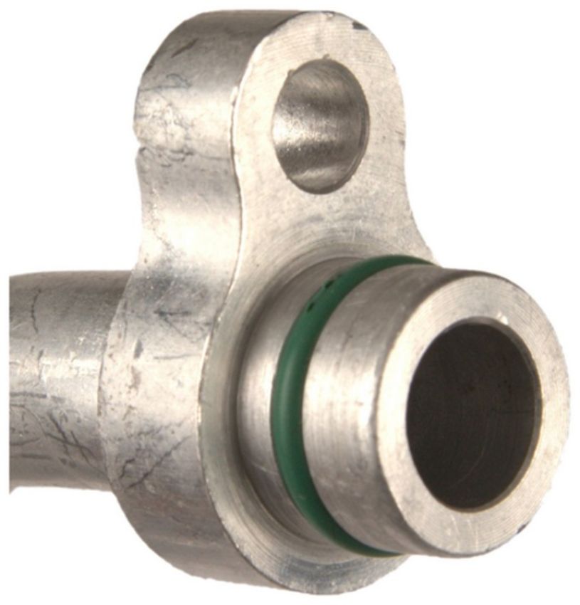 Four Seasons 55133 Suction Line Hose Assembly
