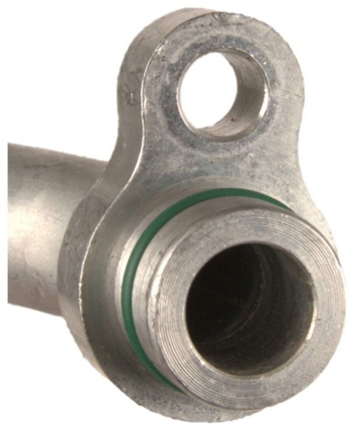Four Seasons 55133 Suction Line Hose Assembly