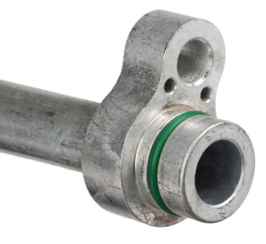 Four Seasons 55137 Suction Line Hose Assembly