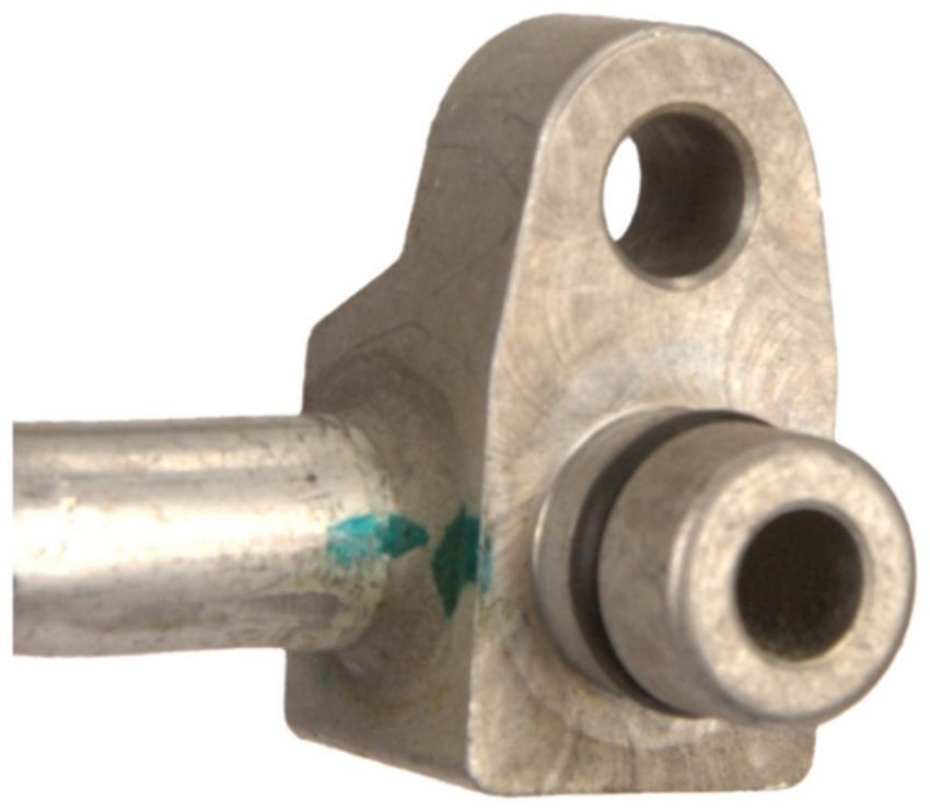 Four Seasons 55139 Discharge Line Hose Assembly