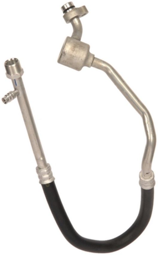 Four Seasons 55140 Suction Line Hose Assembly