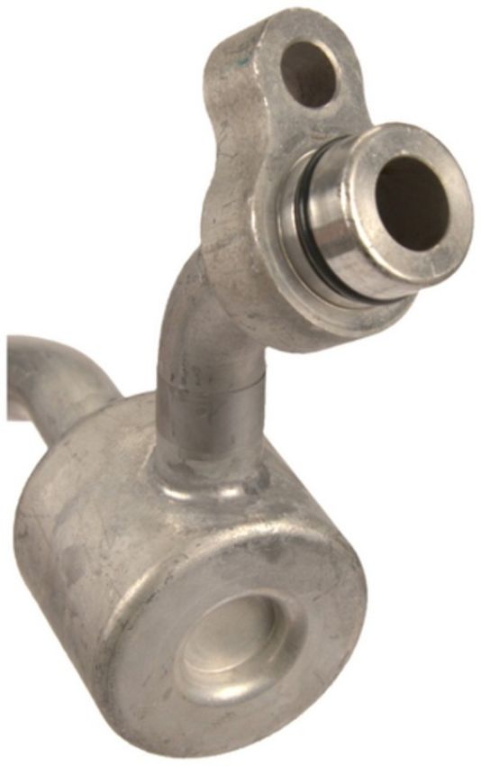 Four Seasons 55140 Suction Line Hose Assembly