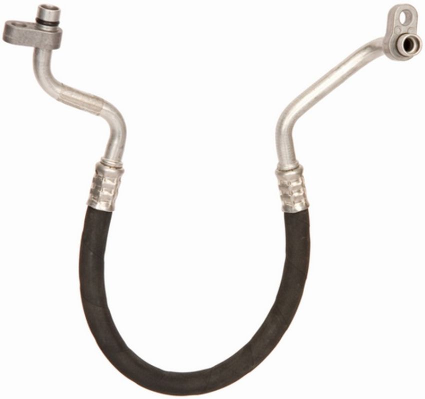 Four Seasons 55141 Discharge Line Hose Assembly