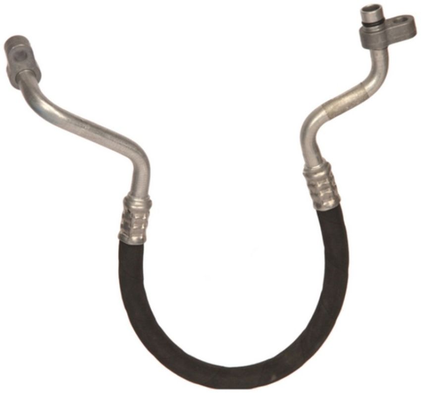 Four Seasons 55141 Discharge Line Hose Assembly