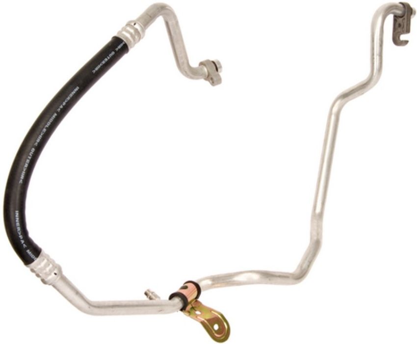 Four Seasons 55142 Suction Line Hose Assembly