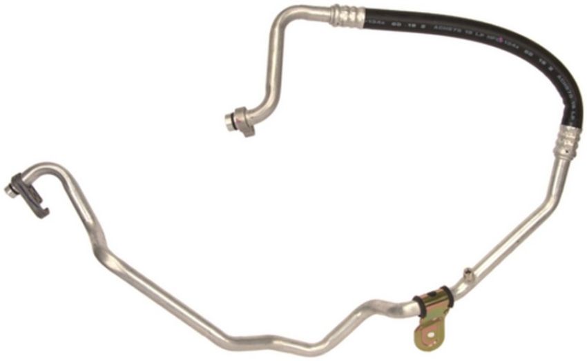 Four Seasons 55142 Suction Line Hose Assembly