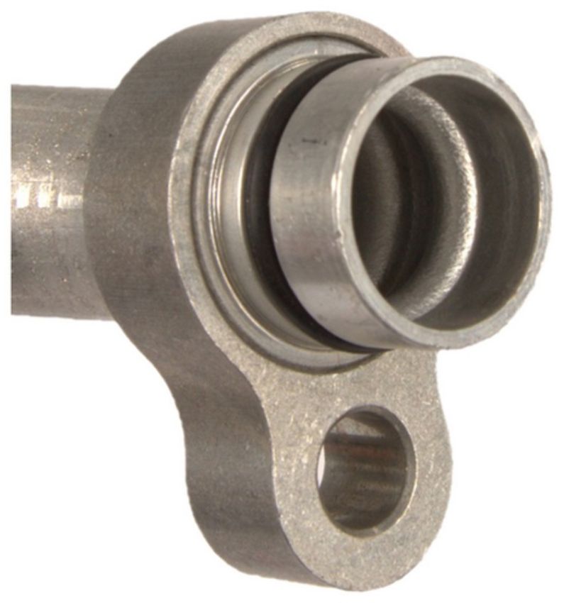 Four Seasons 55142 Suction Line Hose Assembly