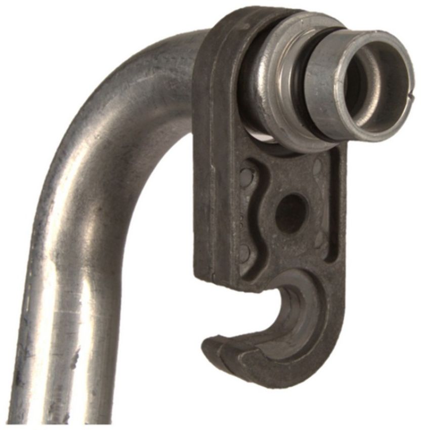 Four Seasons 55142 Suction Line Hose Assembly