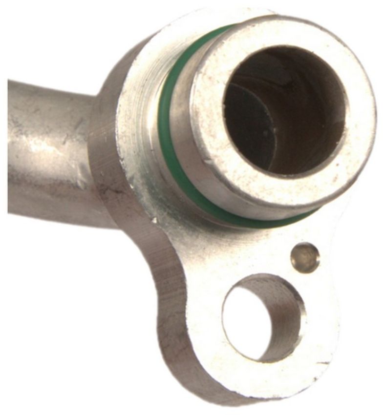 Four Seasons 55143 Suction Line Hose Assembly