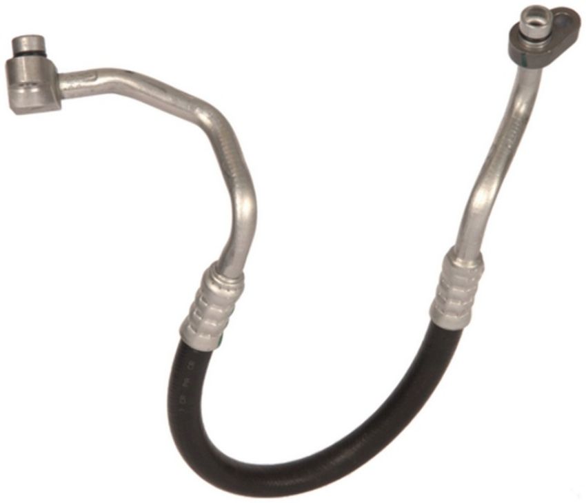 Four Seasons 55144 Discharge Line Hose Assembly