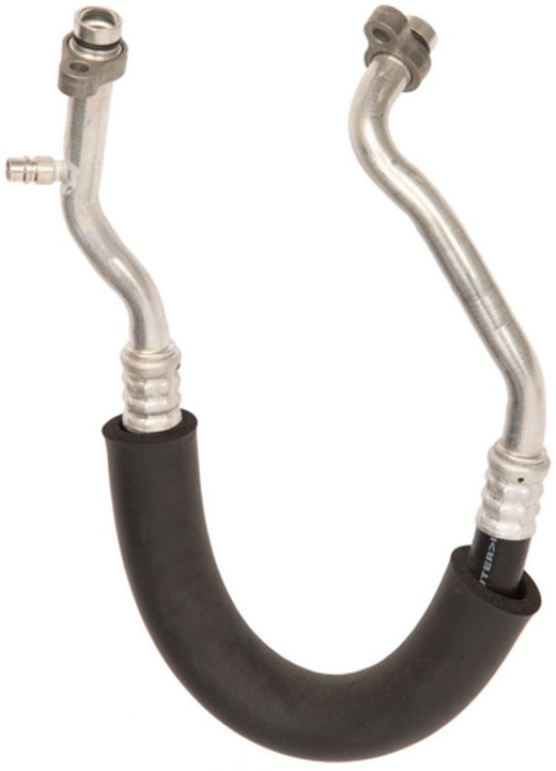 Four Seasons 55145 Suction Line Hose Assembly