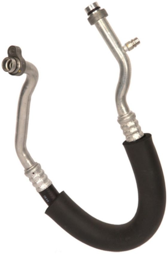 Four Seasons 55145 Suction Line Hose Assembly
