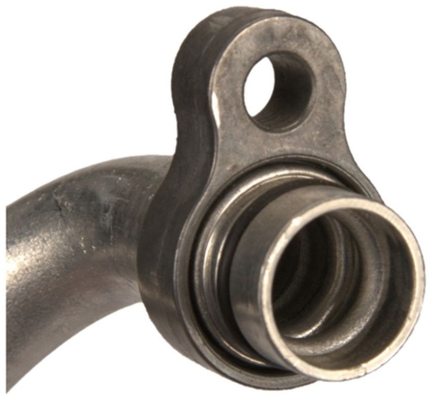Four Seasons 55145 Suction Line Hose Assembly