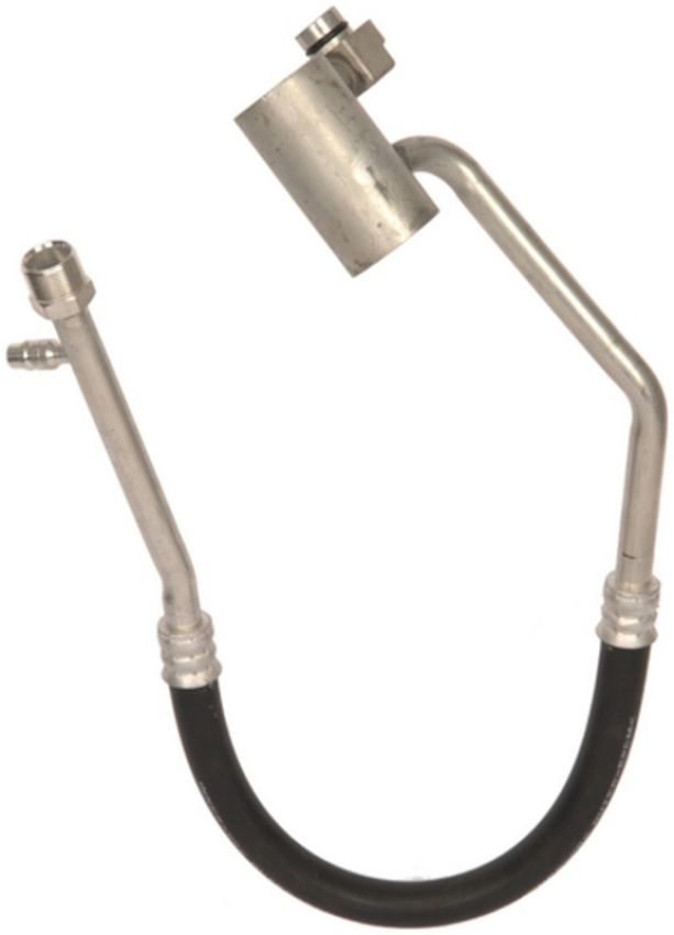 Four Seasons 55146 Suction Line Hose Assembly