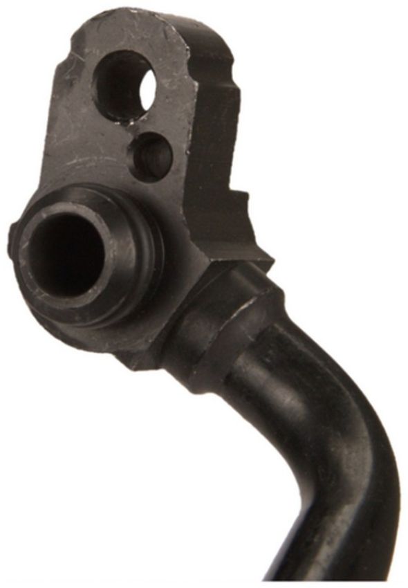 Four Seasons 55150 Discharge Line Hose Assembly