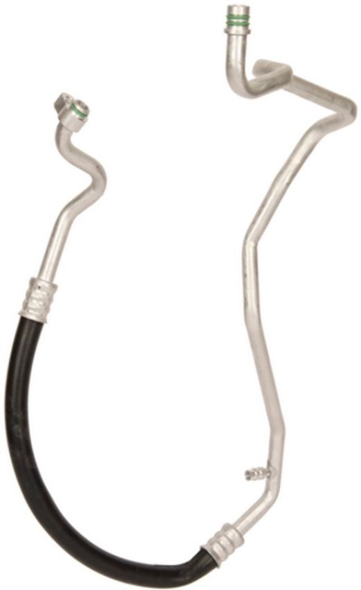 Four Seasons 55151 Suction Line Hose Assembly