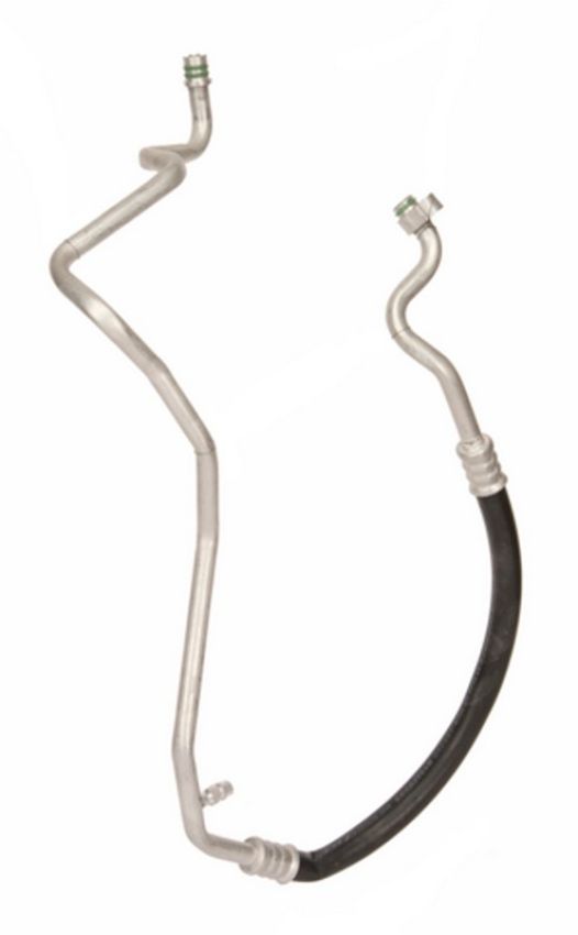 Four Seasons 55151 Suction Line Hose Assembly
