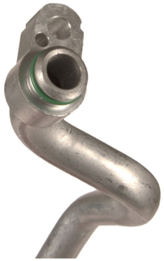 Four Seasons 55151 Suction Line Hose Assembly