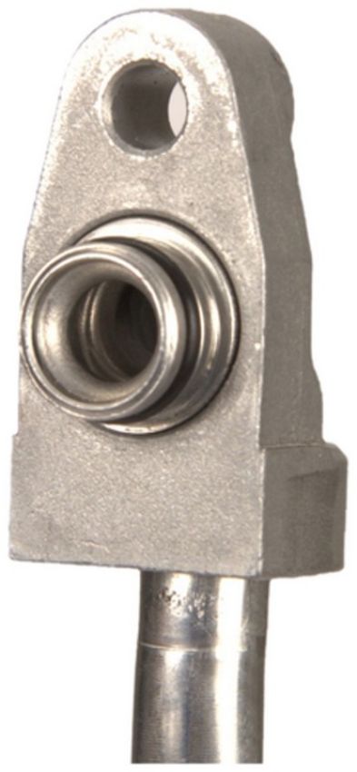 Four Seasons 55152 Discharge Line Hose Assembly