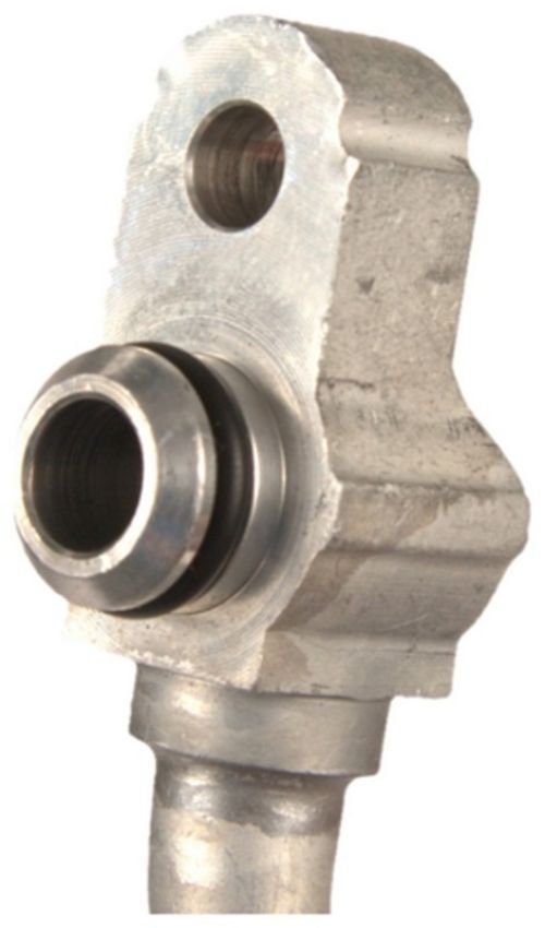 Four Seasons 55154 Discharge Line Hose Assembly