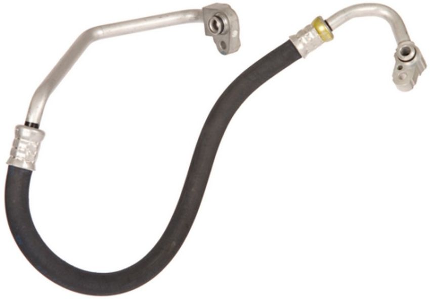 Four Seasons 55155 Discharge Line Hose Assembly