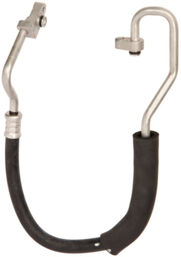 Four Seasons 55156 Discharge Line Hose Assembly
