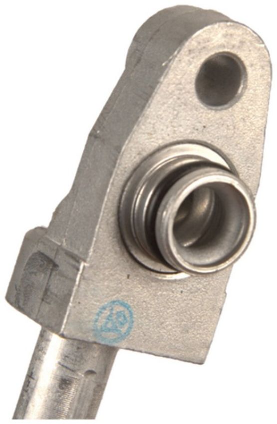 Four Seasons 55156 Discharge Line Hose Assembly