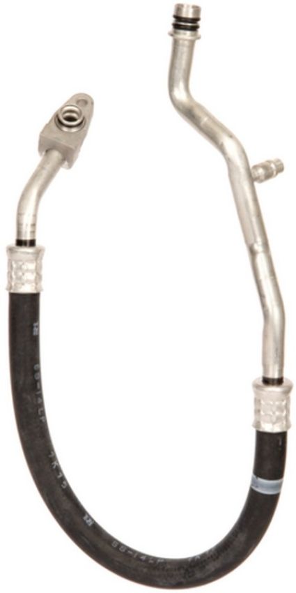 Four Seasons 55157 Suction Line Hose Assembly