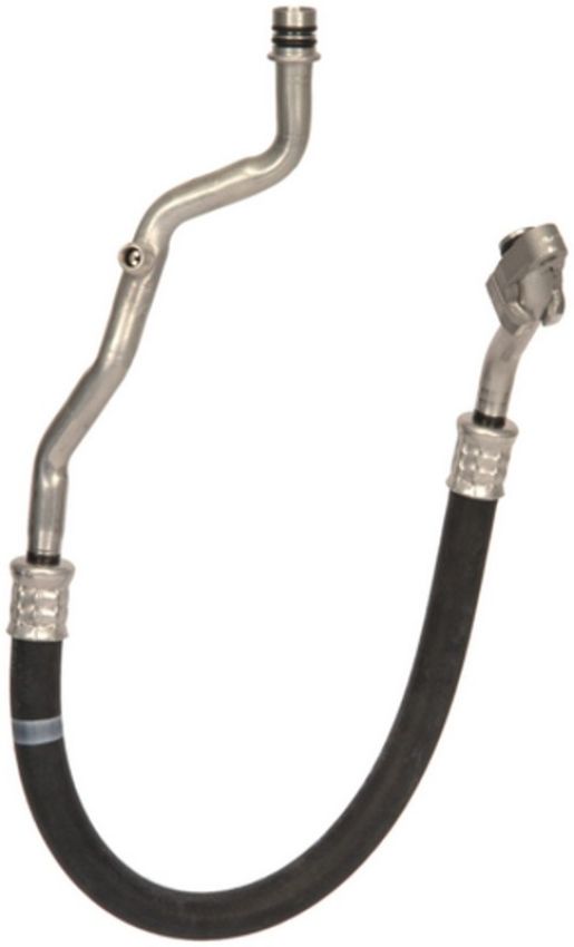 Four Seasons 55157 Suction Line Hose Assembly