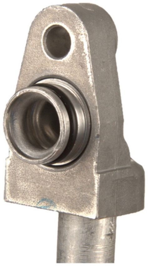 Four Seasons 55157 Suction Line Hose Assembly