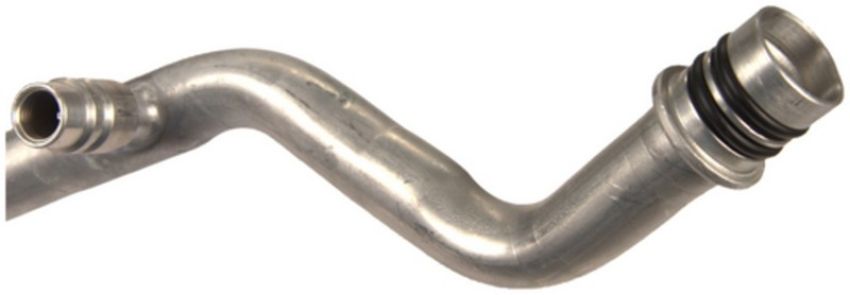Four Seasons 55157 Suction Line Hose Assembly