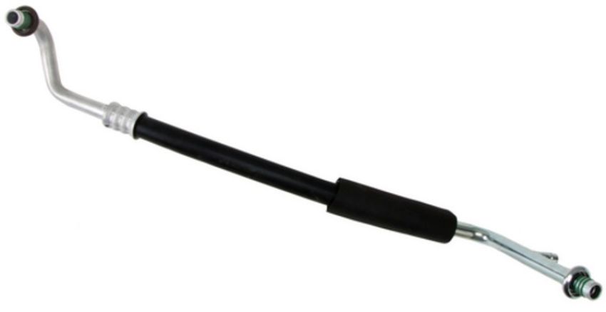 Four Seasons 55159 Suction Line Hose Assembly