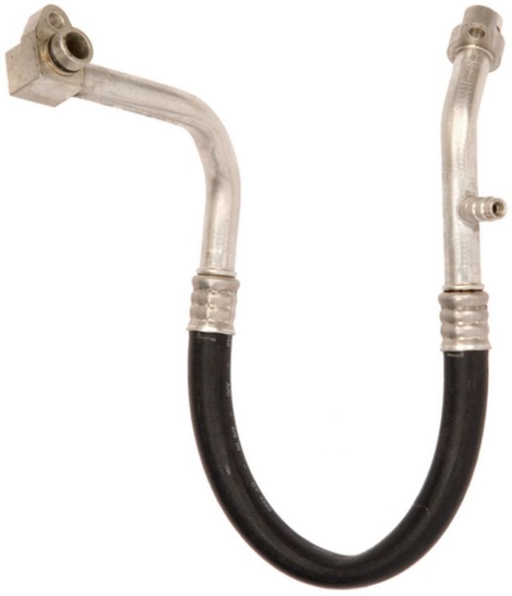 Four Seasons 55164 Suction Line Hose Assembly