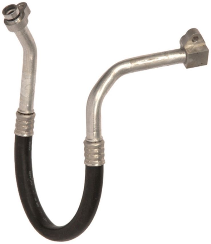 Four Seasons 55164 Suction Line Hose Assembly
