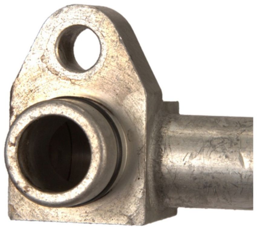 Four Seasons 55164 Suction Line Hose Assembly
